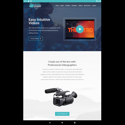 featured-product-img