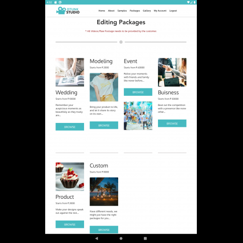 featured-product-img