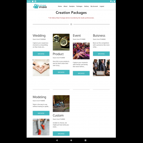 featured-product-img