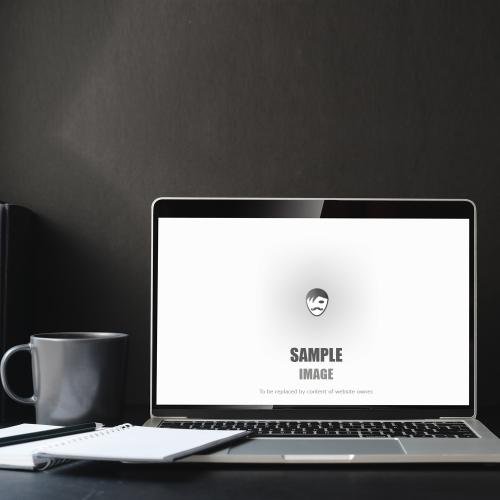 featured-product-img