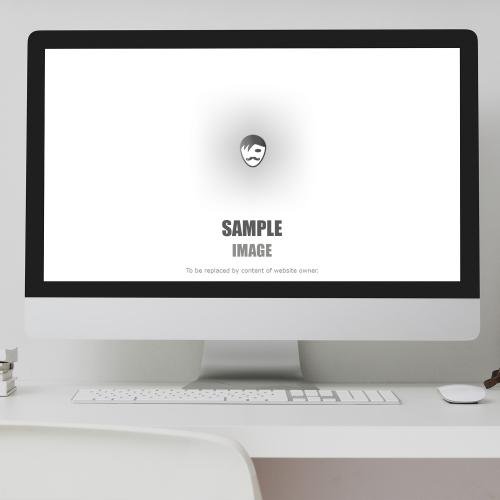 featured-product-img