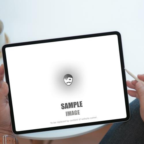 featured-product-img